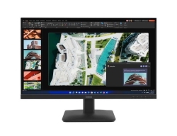 Lenovo MONITOR 27" THINKVISION S27-4E LED FULL HD 100HZ (64BEKAT1EU)